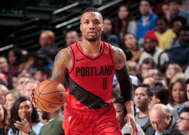 有的完整与 有的完整与