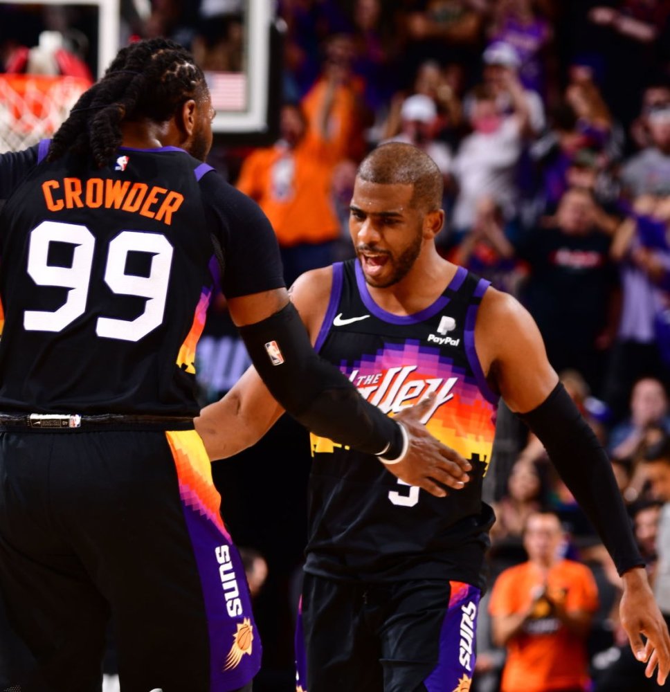 前锋个人 前锋个人