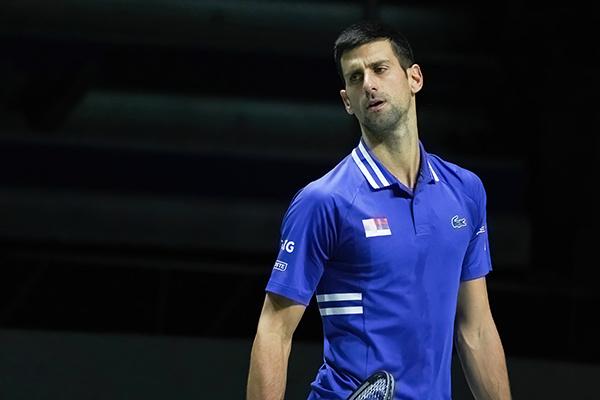 端的漏洞并 端的漏洞并