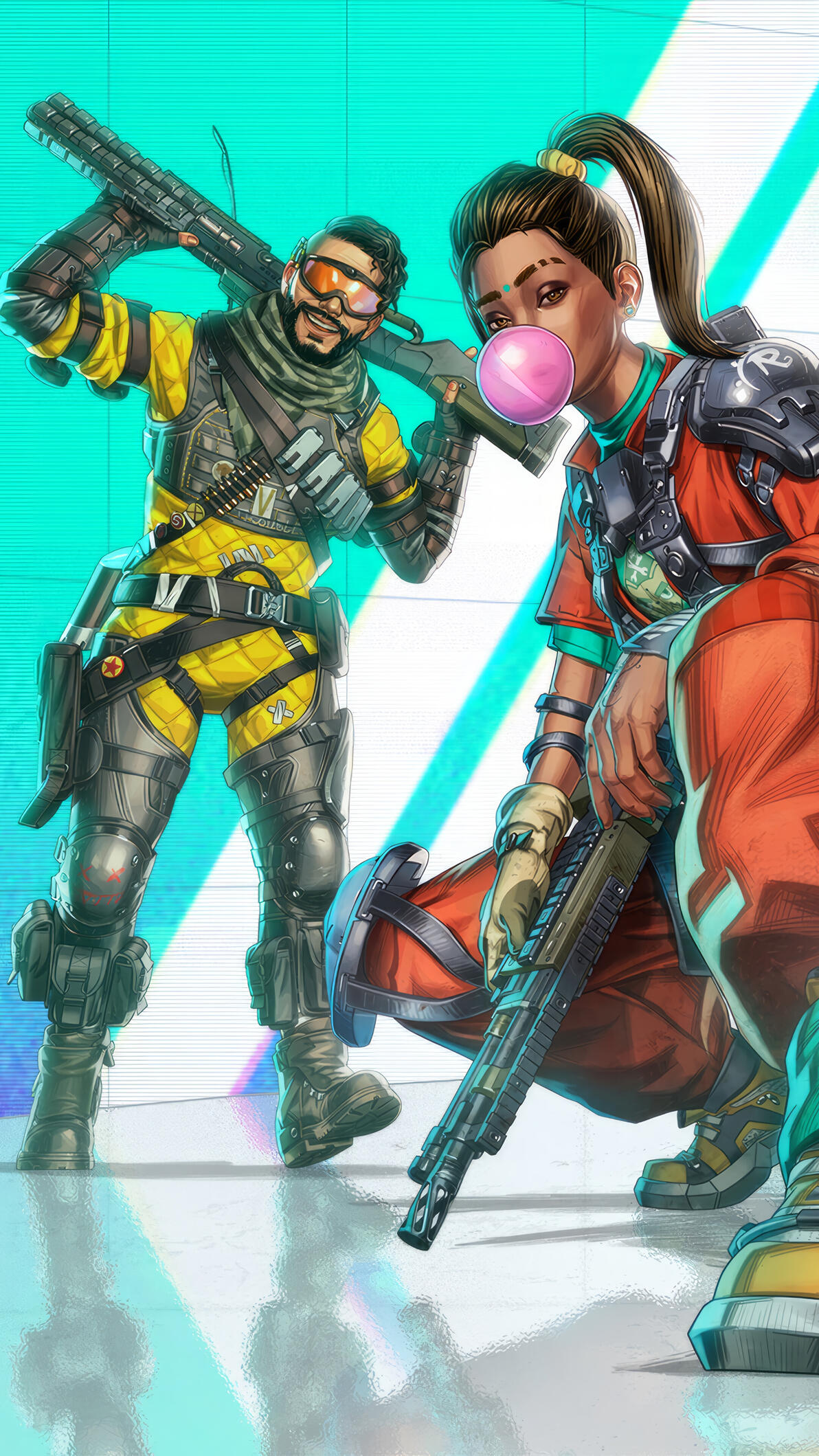 视的不只是 视的不只是