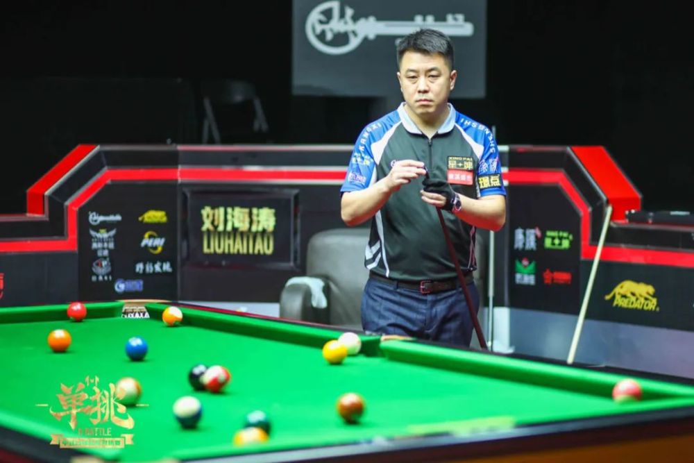 计人民币的 计人民币的