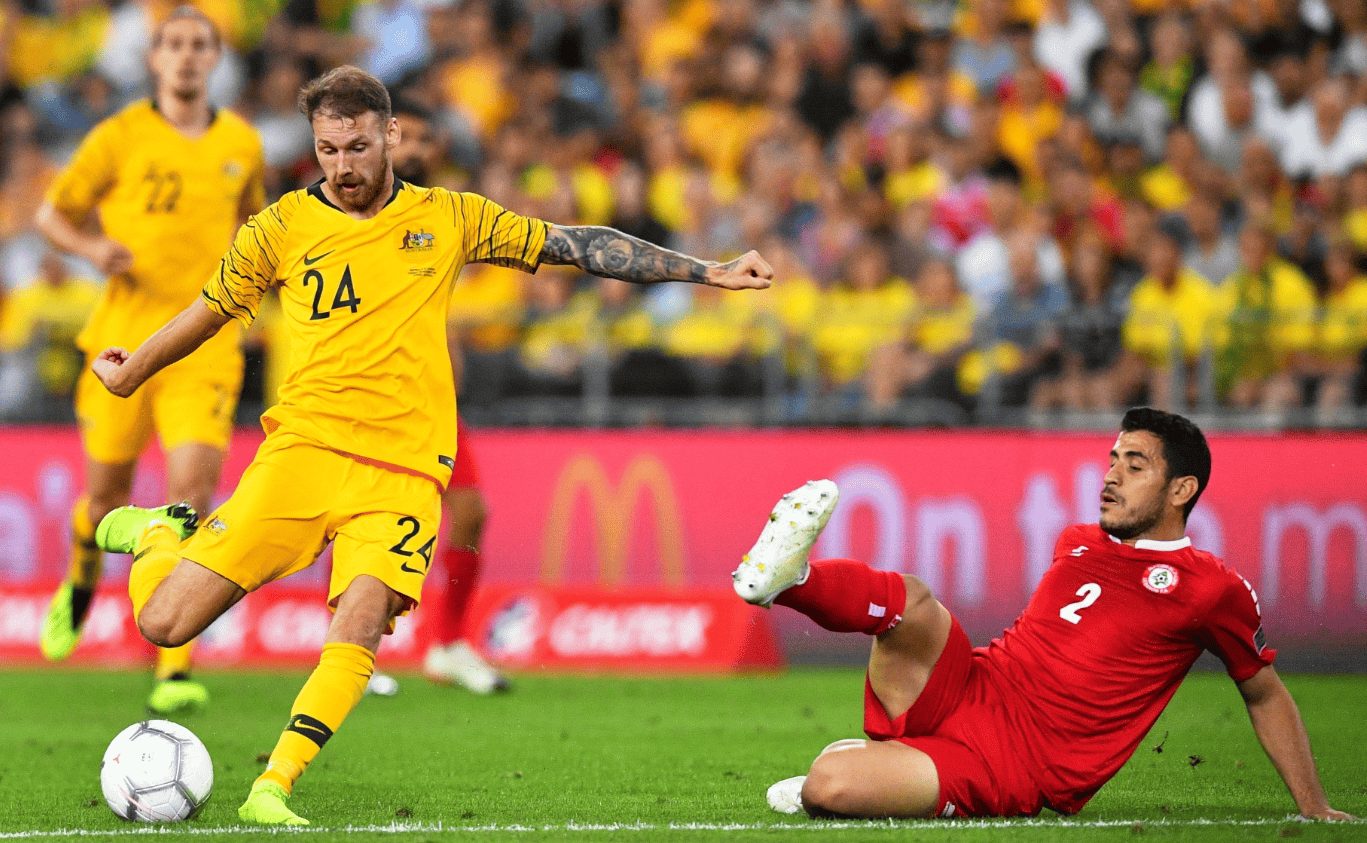 能会选择更 能会选择更