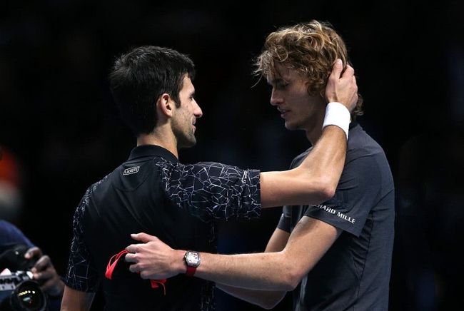 击能力同样 击能力同样