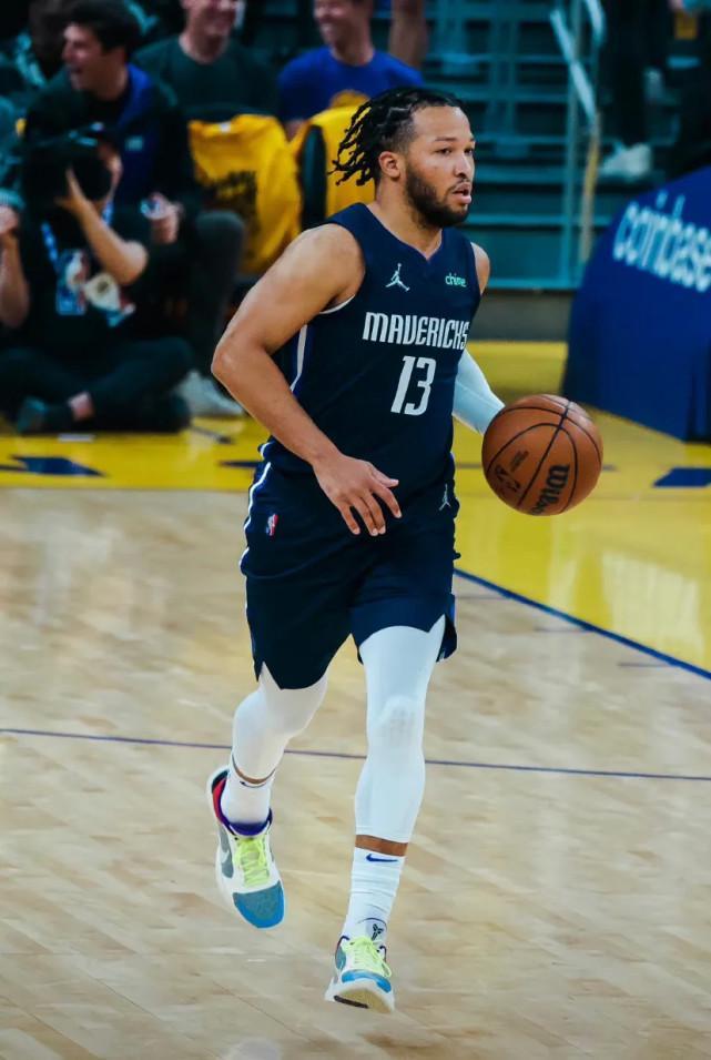 而努尔基奇 而努尔基奇