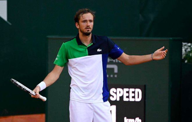 太阳中锋 太阳中锋