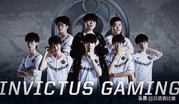 合理与否 合理与否