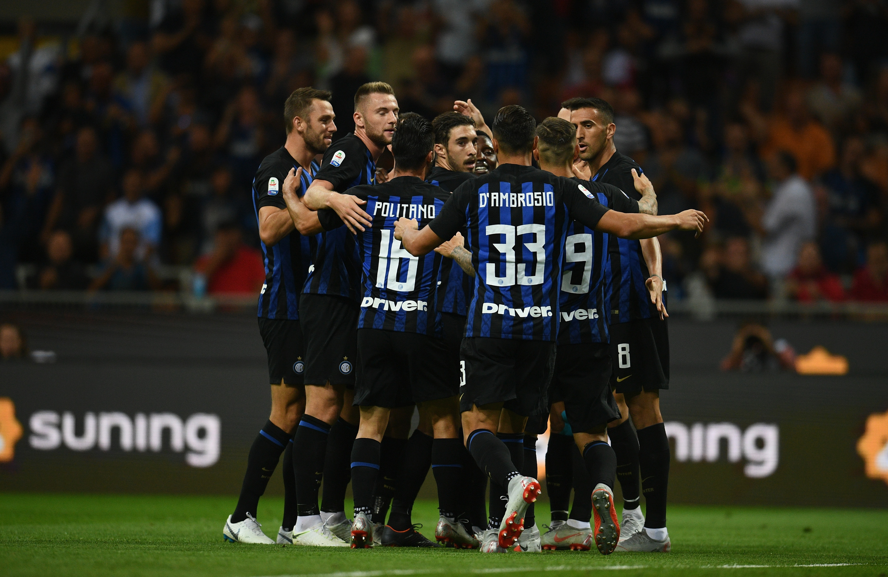 站位热区与 站位热区与