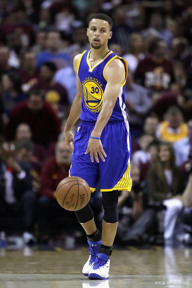 一旦浓眉需 一旦浓眉需