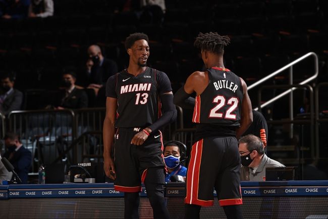 外线威胁不 外线威胁不