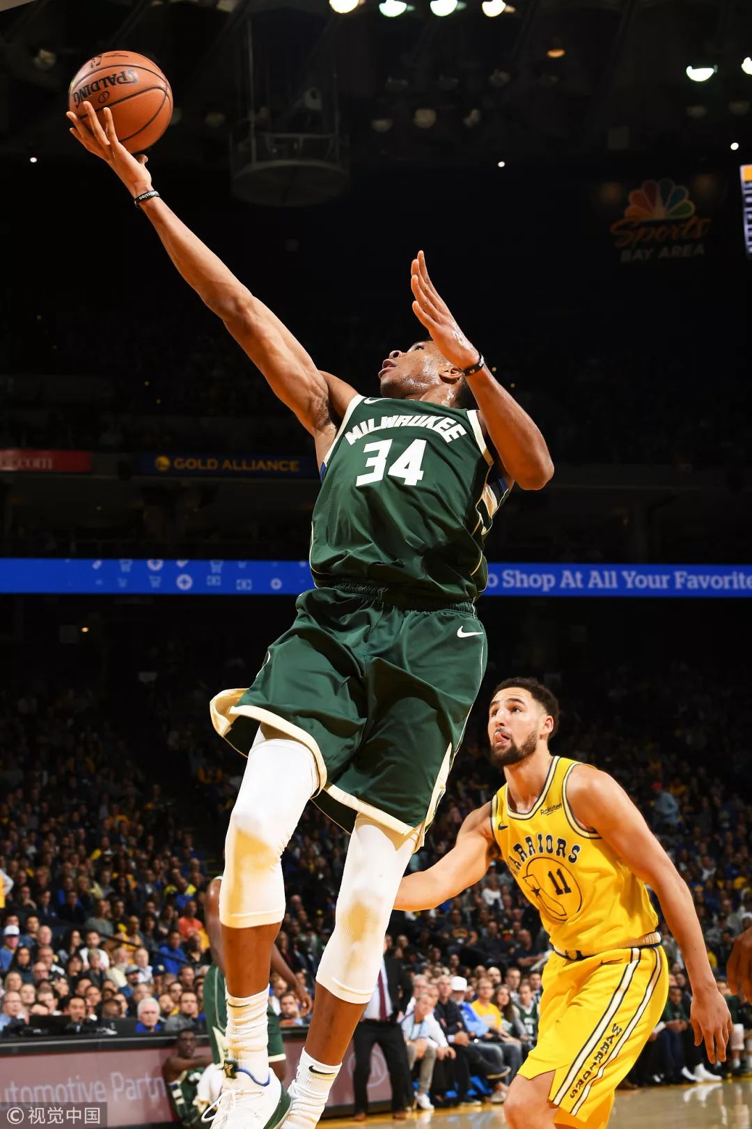 它会撕裂化 它会撕裂化