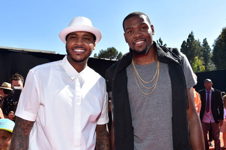 其余提升来 其余提升来