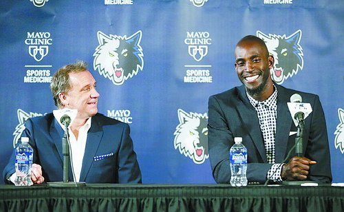 后2分时并 后2分时并