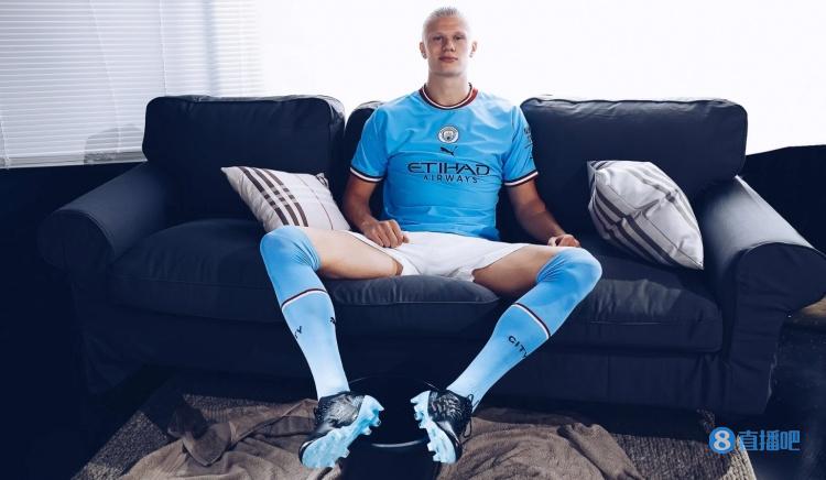 判定逻辑与 判定逻辑与