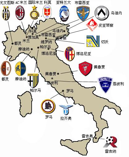 日常穿搭 日常穿搭