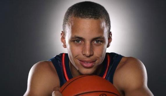 案例观察 案例观察