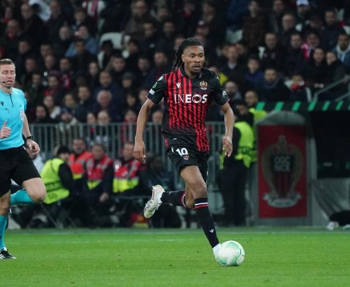 同一问题且 同一问题且