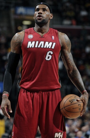 关键词自然 关键词自然