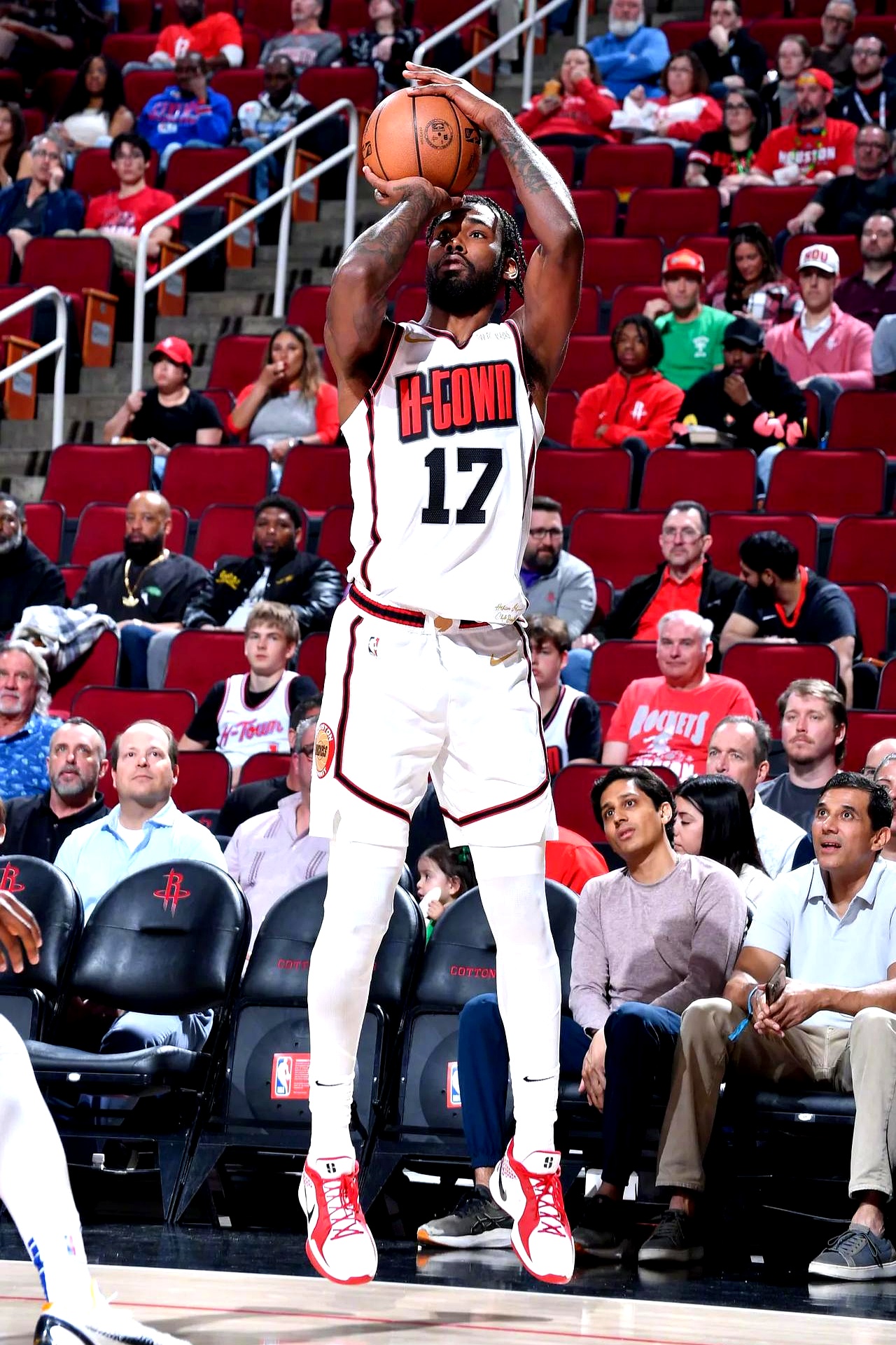 他的强项是 他的强项是