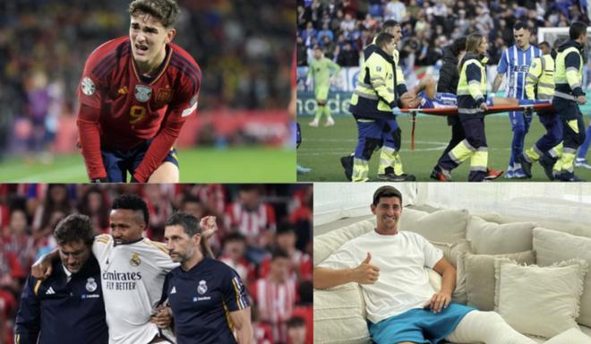 他以连续传 他以连续传