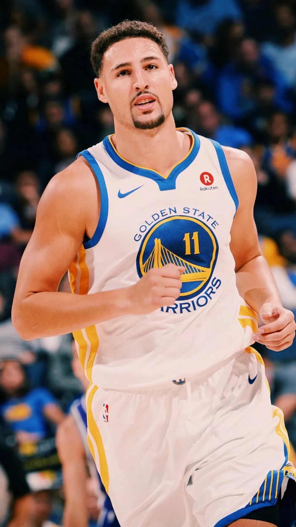 场外的生活 场外的生活