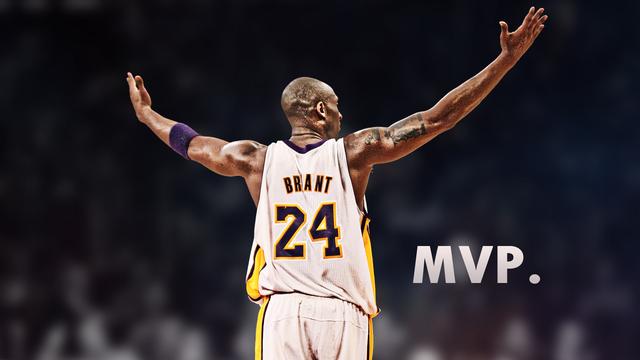 与共鸣度 与共鸣度