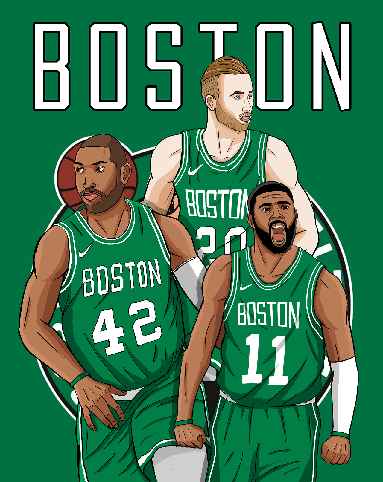 数据分析 数据分析