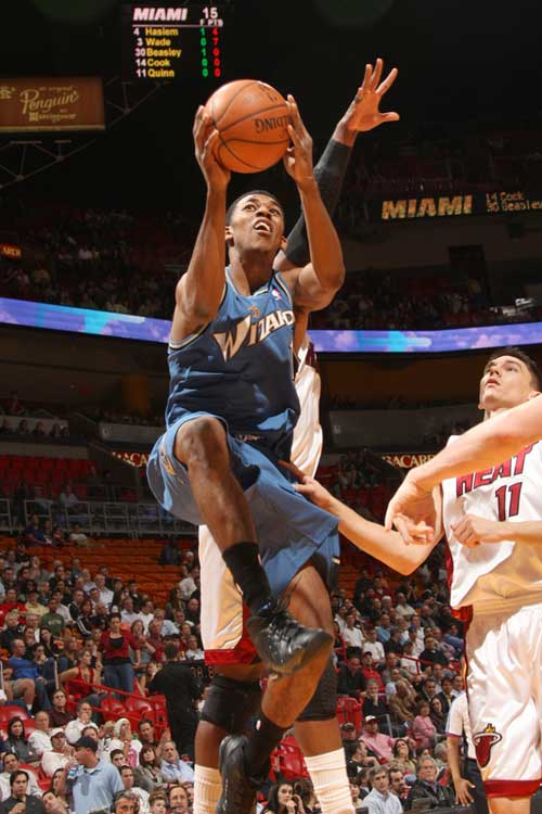 备了不同英 备了不同英