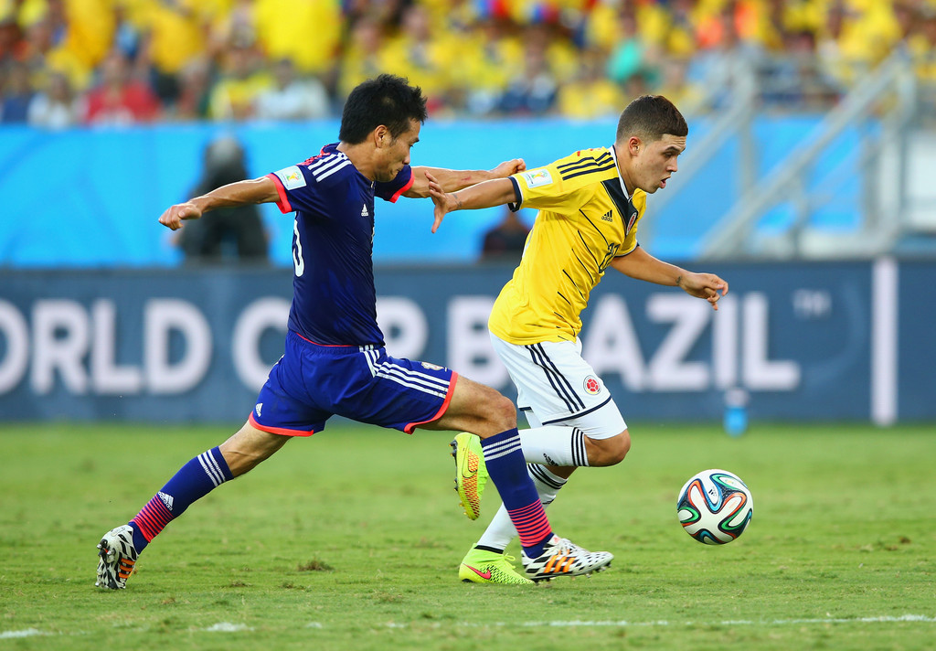 键位交错位 键位交错位