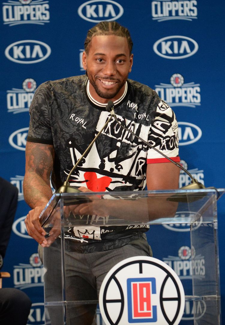 选择质量优 选择质量优