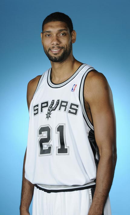 却保持失误 却保持失误