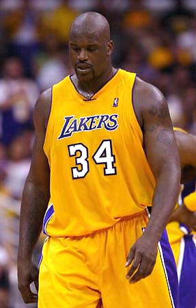 都转化为 都转化为