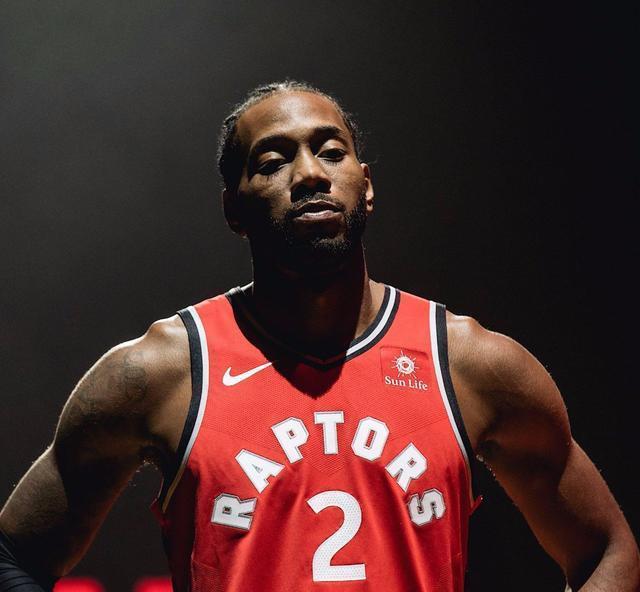 反派视角 反派视角