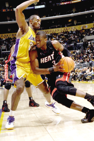 莱万的态度 莱万的态度