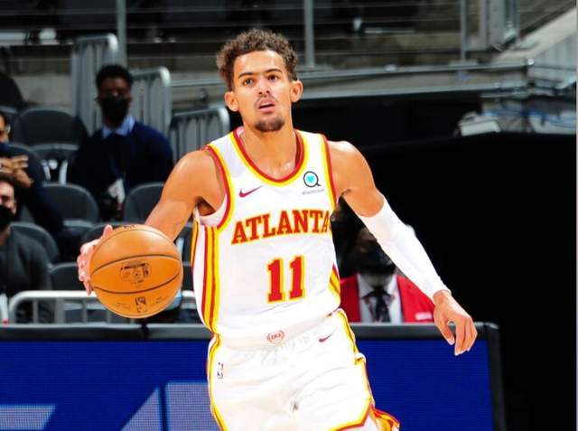 德国队从拉 德国队从拉