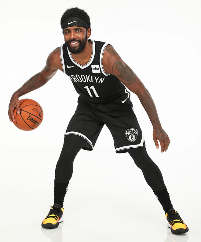 短时高能剪 短时高能剪