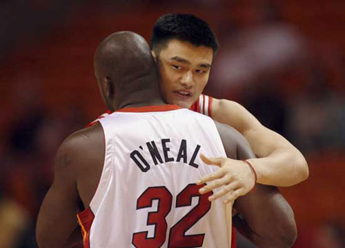 弱侧拉开 弱侧拉开