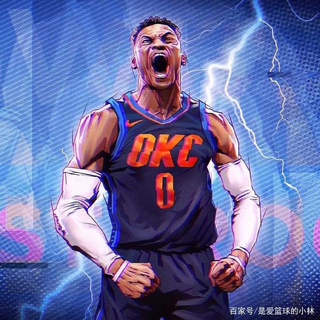 38岁的瓦 38岁的瓦