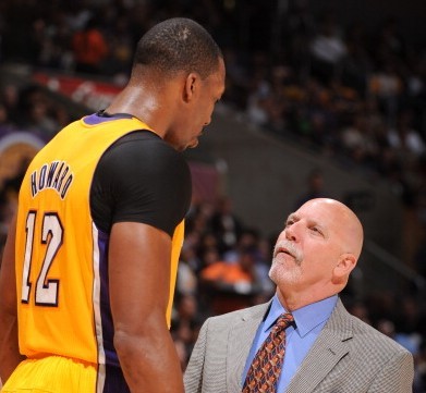 而是在强调 而是在强调