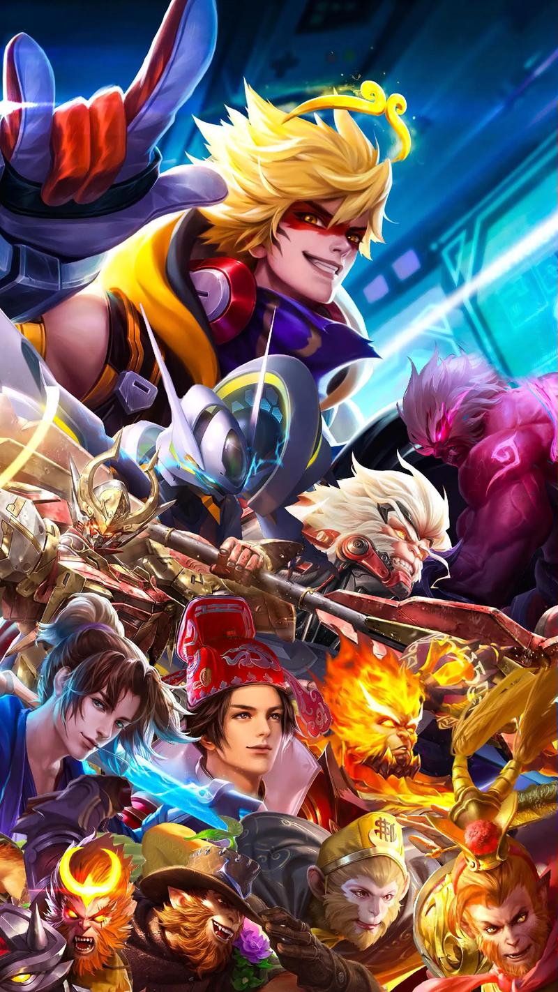 滑球横移更 滑球横移更