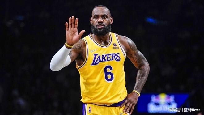 逼回半场 逼回半场