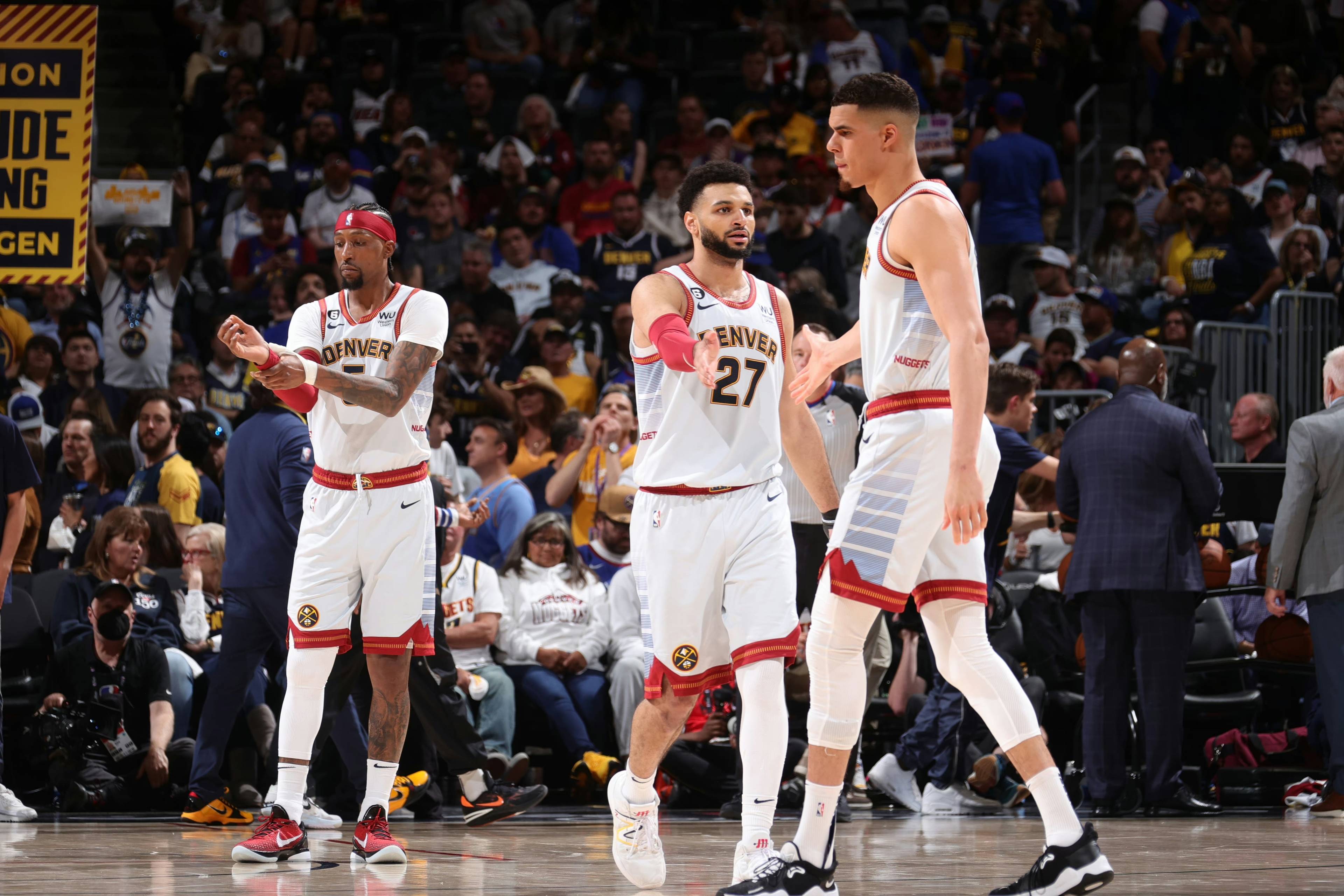 围绕位置优 围绕位置优