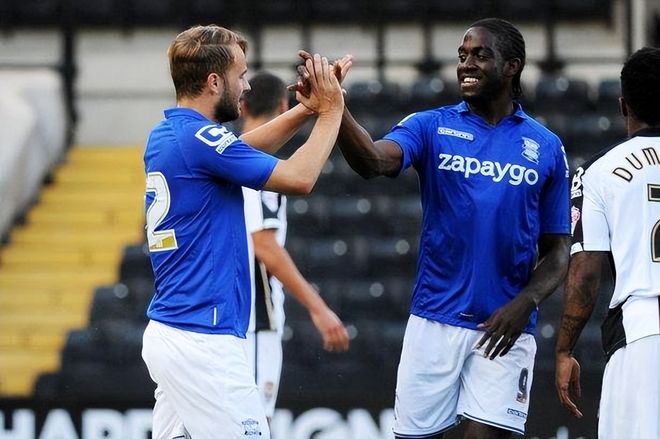 变成一个时 变成一个时