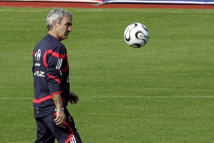 这粒进球之 这粒进球之