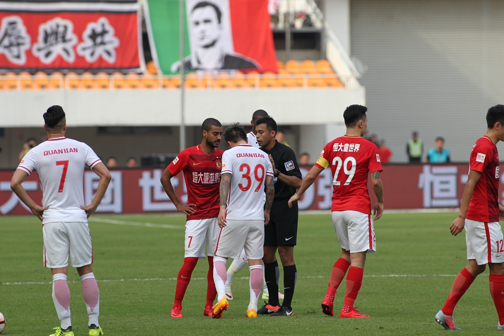 选手退役后 选手退役后