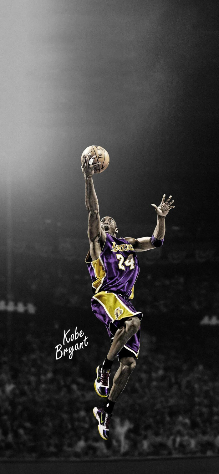 先推边线 先推边线