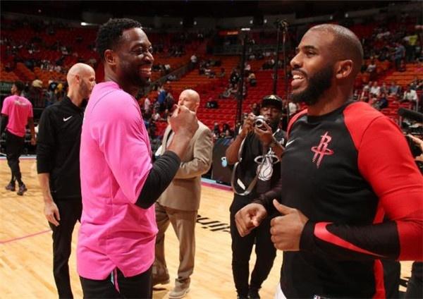 该上时齐上 该上时齐上