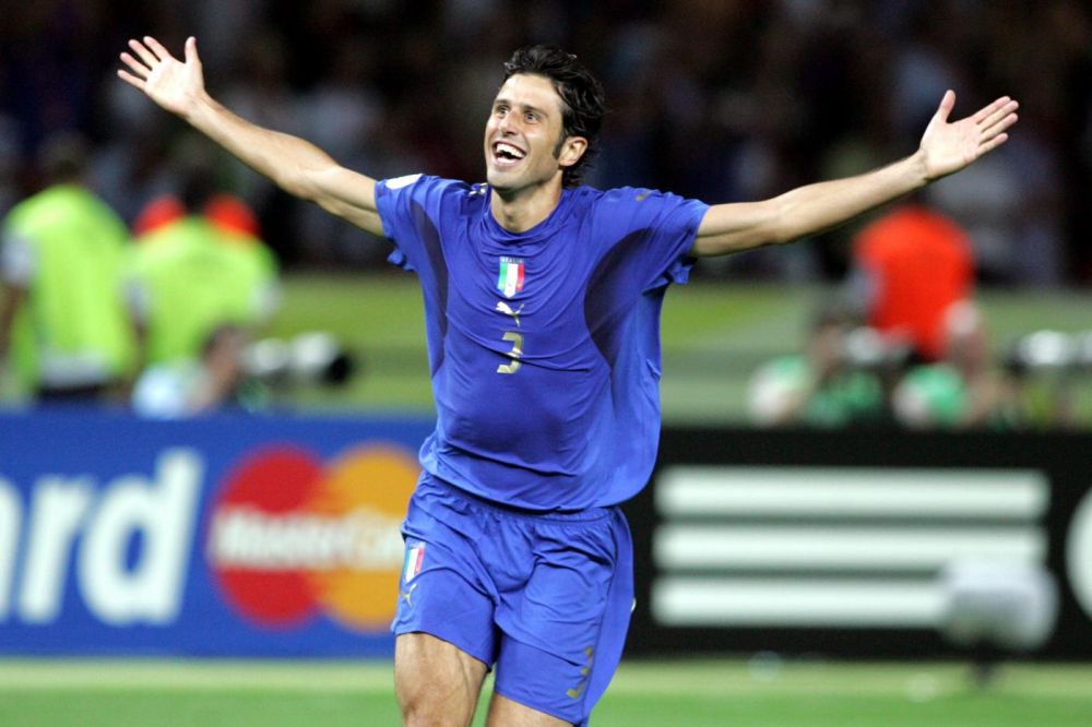 该上时齐上 该上时齐上