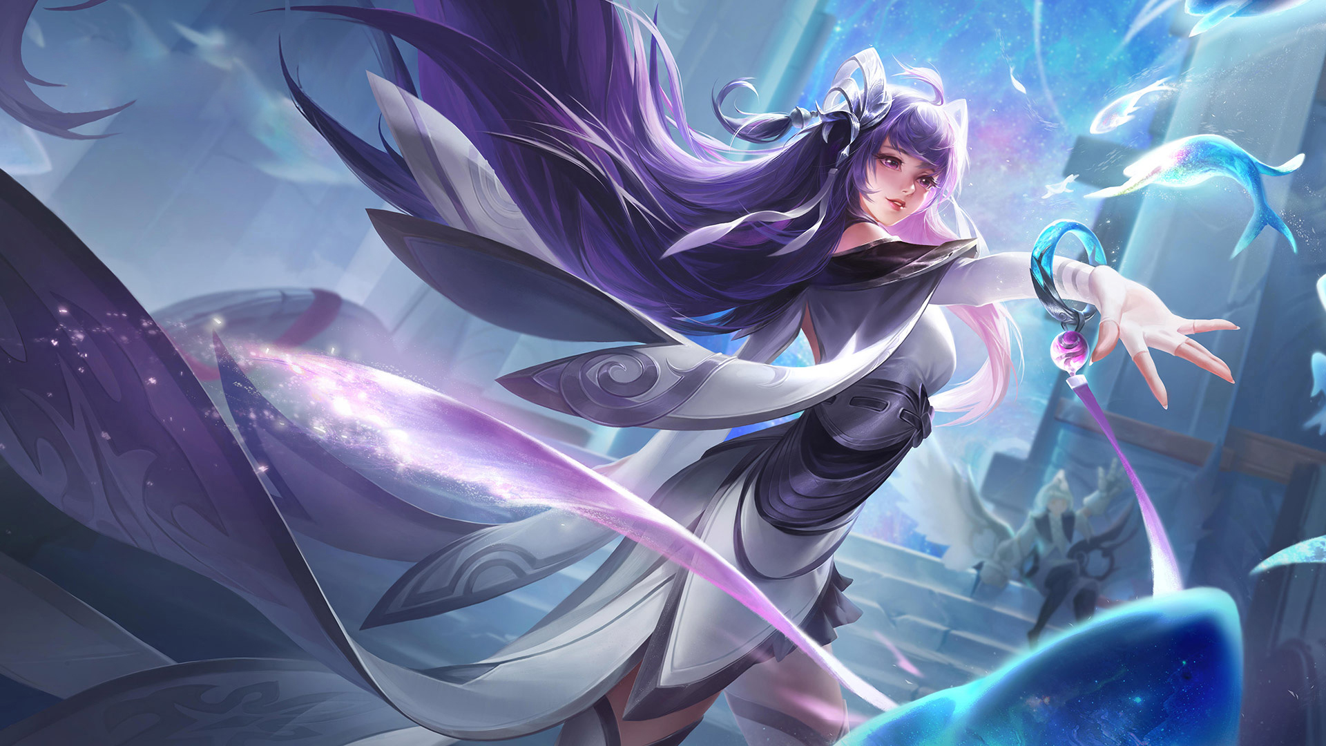 恢复策略 恢复策略