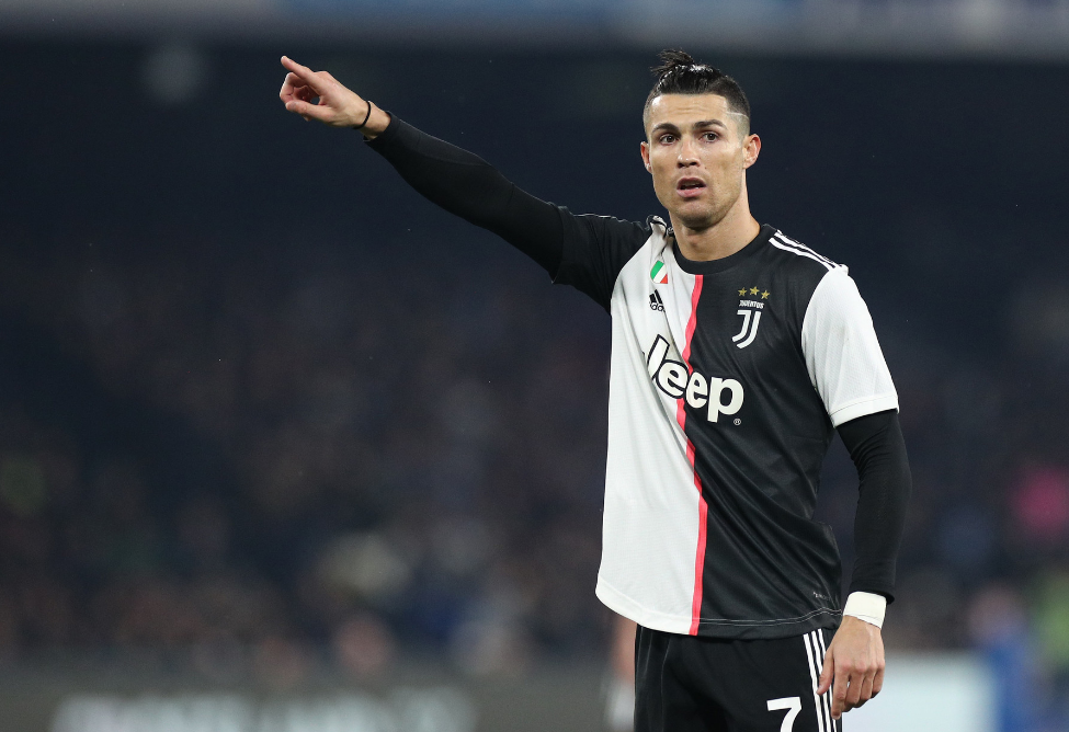 快而不乱 快而不乱