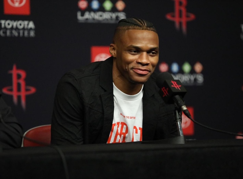 快而不乱 快而不乱